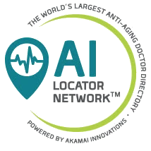 Akamai Innovations Locator Network Bioidentical Hormone Therapy Doctors Directory