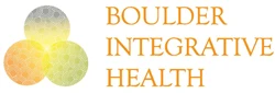 Boulder Integrative Health