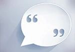 Testimonials Boulder Bioidentical Hormones