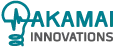 Akamai Innovations